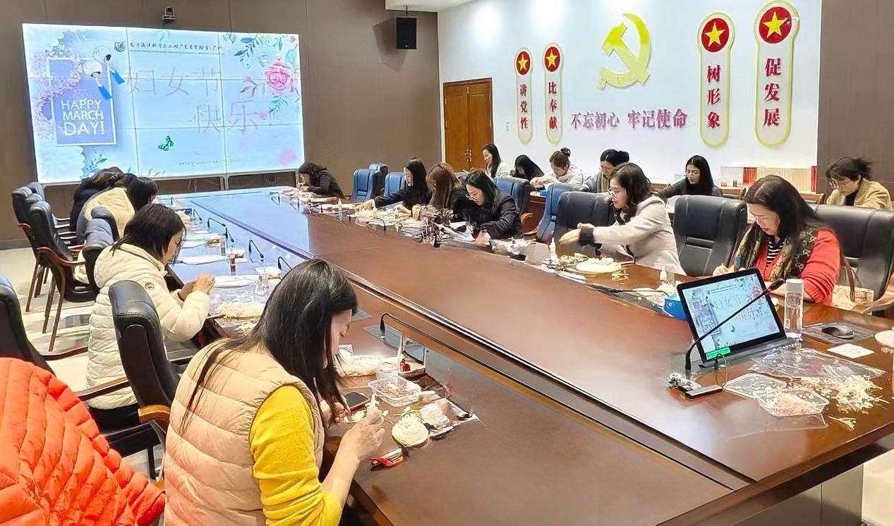 http://www.gmlab.ac.cn/xwzx/sysyw/202503/t20250311_826903.html