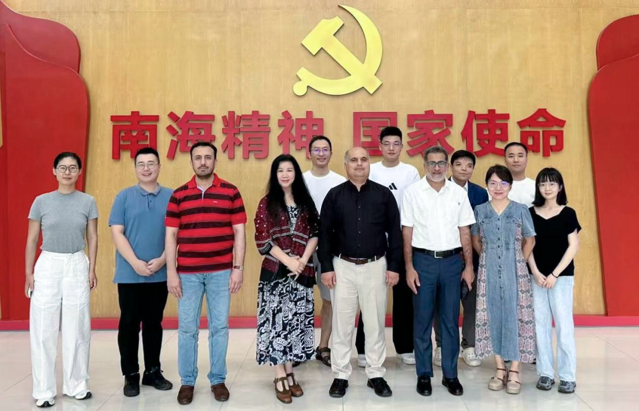 http://www.gmlab.ac.cn/xwzx/sysyw/202506/t20250604_835275.html