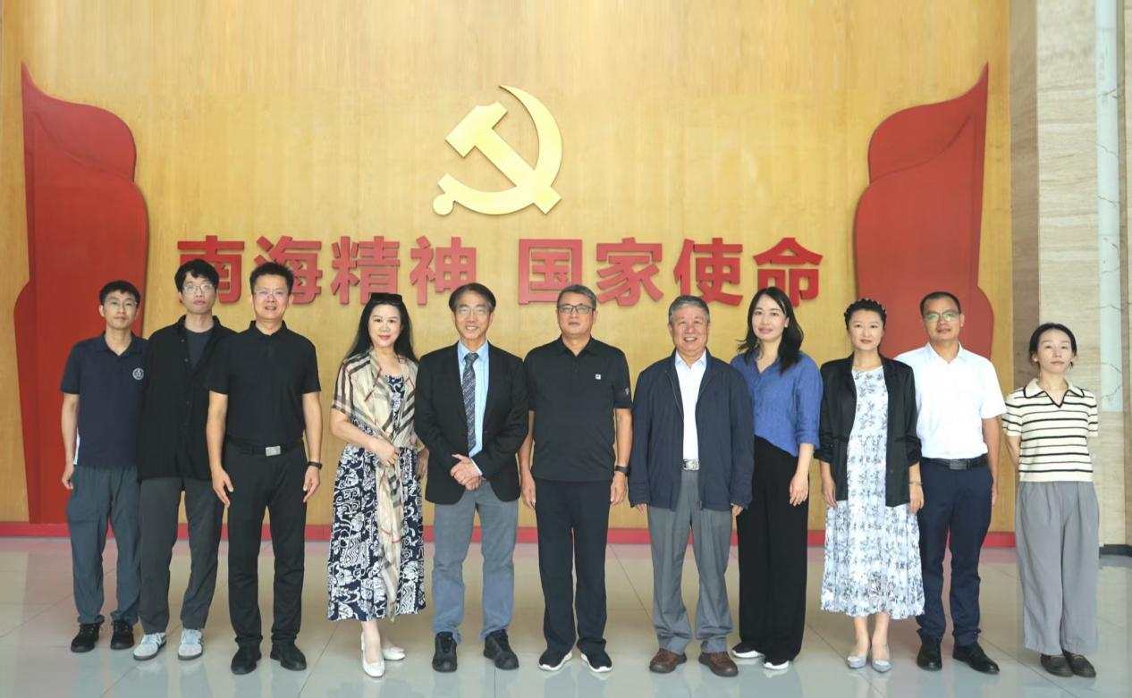 http://www.gmlab.ac.cn/xwzx/sysyw/202507/t20250707_836387.html