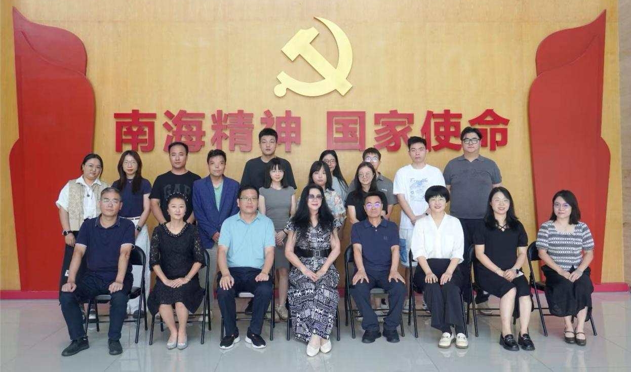 http://www.gmlab.ac.cn/xwzx/sysyw/202508/t20250811_837042.html